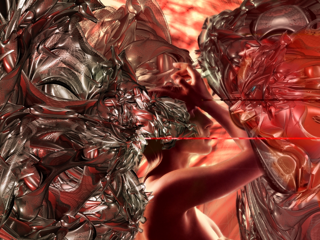 RedMonster2.jpg