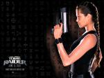 Movie_241_wallpaper_trmovie_05.jpg