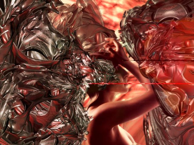 RedMonster2.jpg