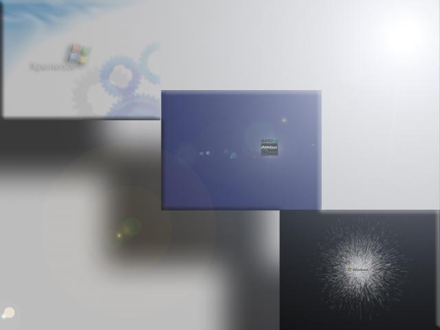 rmm22_collection.jpg
