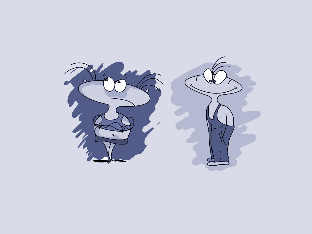 TEMP.jpg