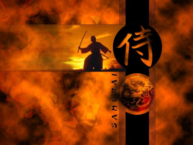 SAMURAI.JPG