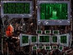 MATRIX01.JPG