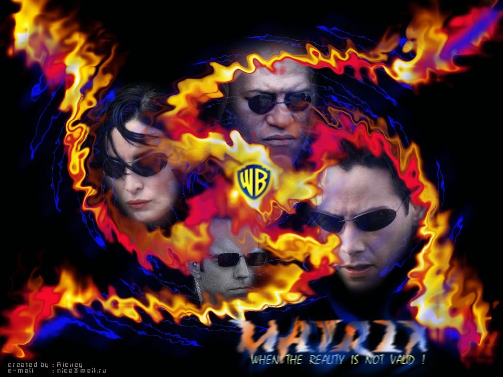MATRIX1.JPG