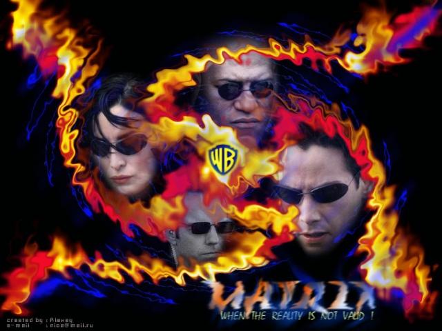 MATRIX1.JPG