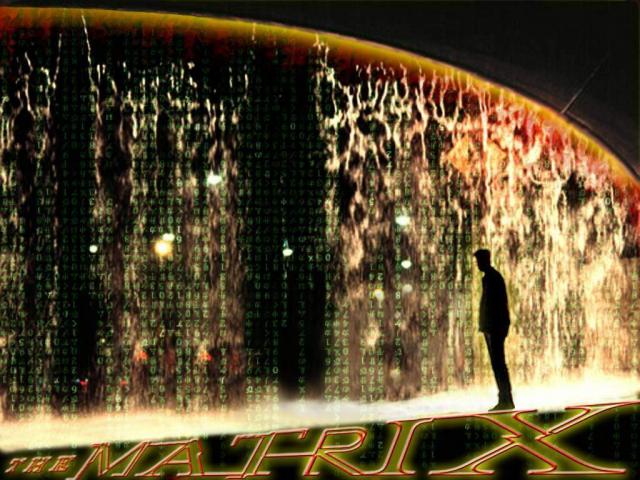 MATRIX3.JPG