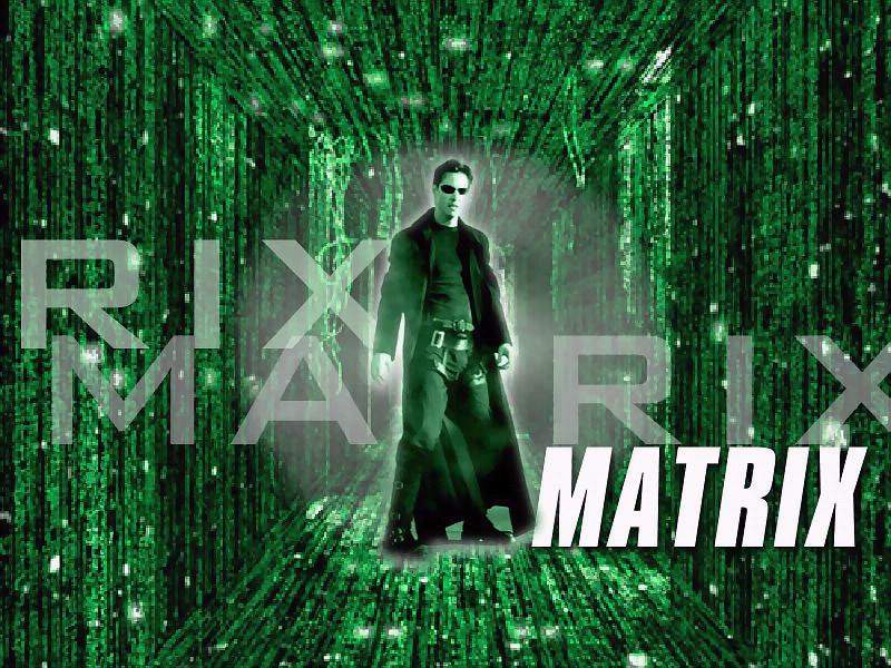 Matrix_004.jpg