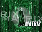 Matrix_004.jpg