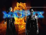 Matrix_006.jpg