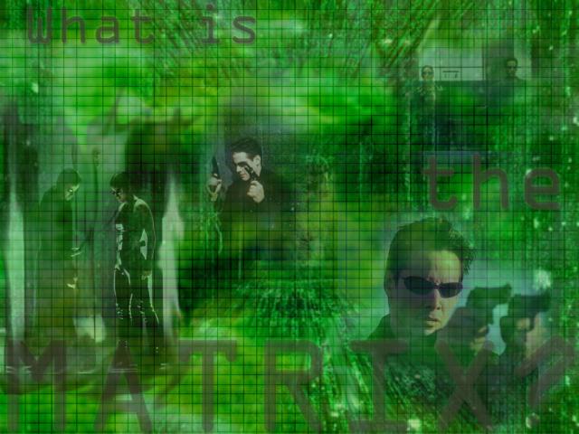Matrix_007.jpg