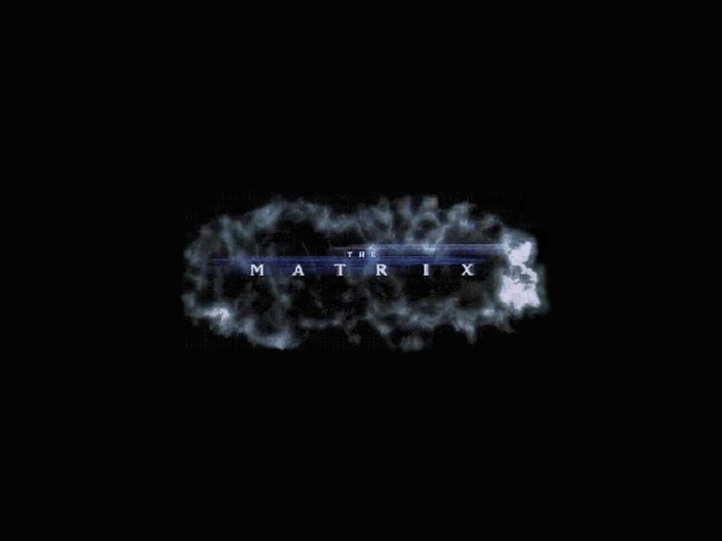 Matrix_009.jpg