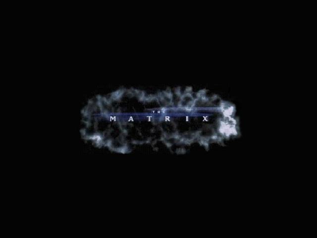 Matrix_009.jpg