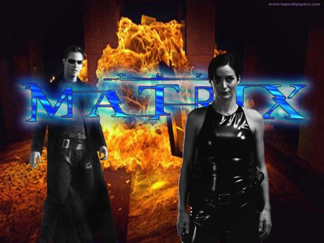 Matrix_01.jpg