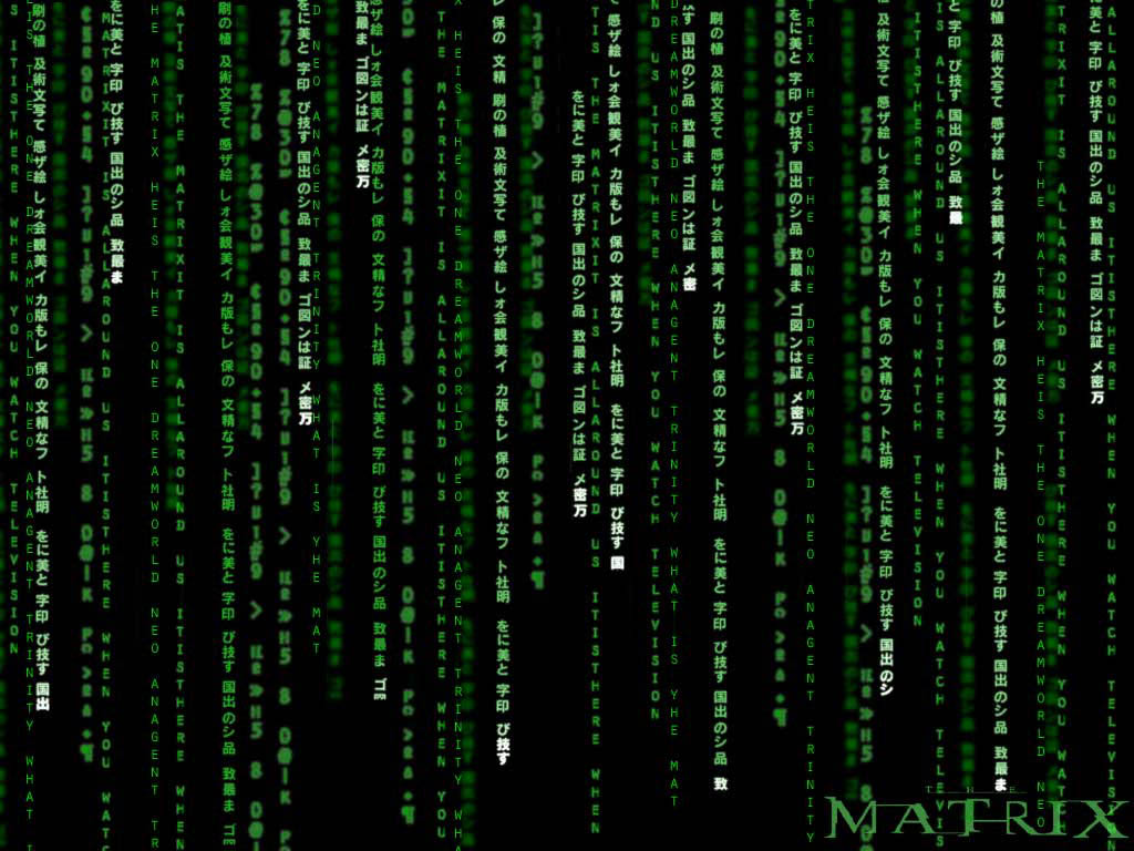 Matrix_010.jpg
