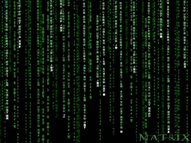 Matrix_010.jpg
