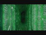 Matrix_016.jpg