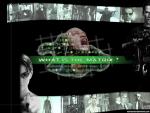 Matrix_019.jpg