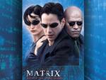 matrix_wallpaper_1024x768.jpg