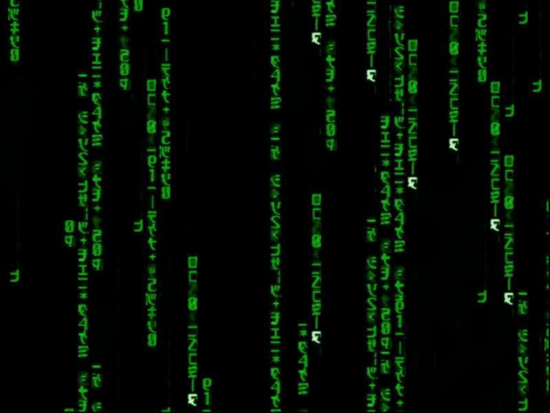 MATRIX_3_001.JPG