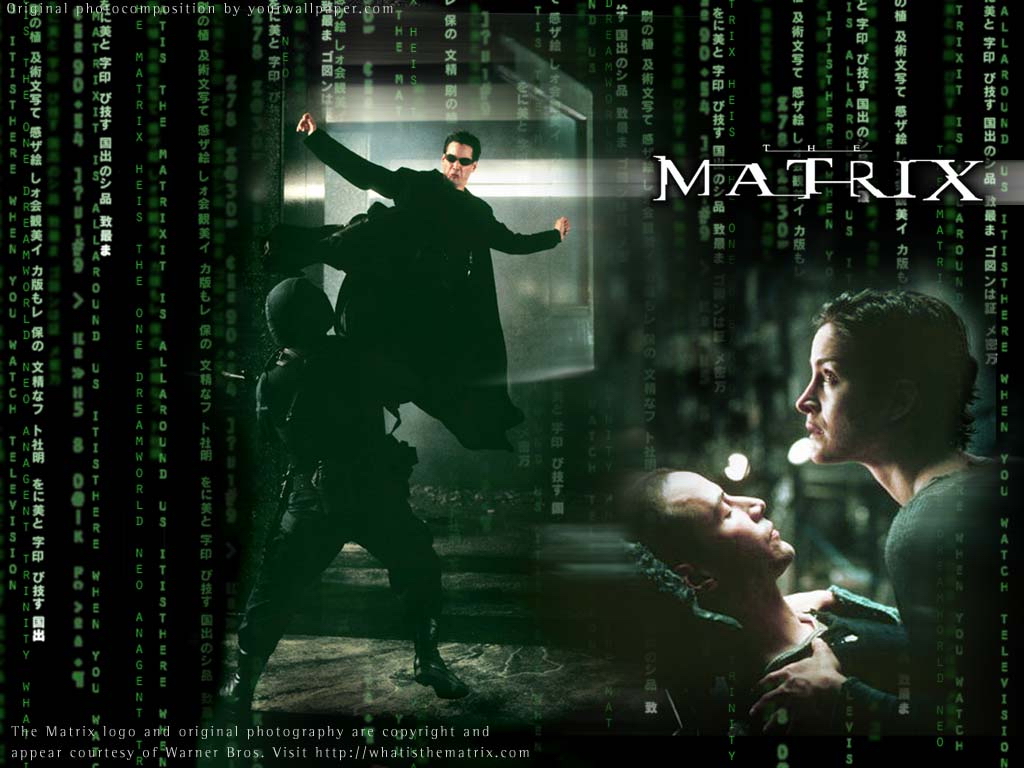 MATRIZ 8.jpg