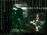MATRIZ 8.jpg