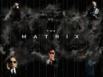 MATRIZ 9.jpg