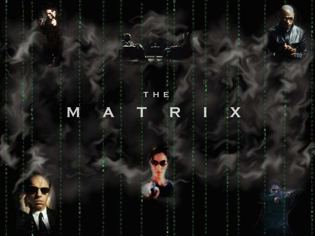 MATRIZ 9.jpg
