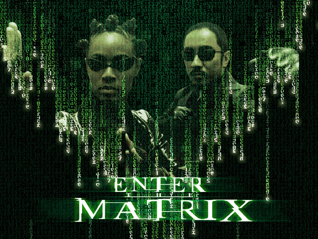 Movie_118_enterthematrix11024.jpg