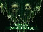 Movie_118_enterthematrix11024.jpg