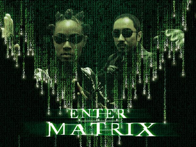 Movie_118_enterthematrix11024.jpg