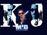 Men in Black_2.jpg