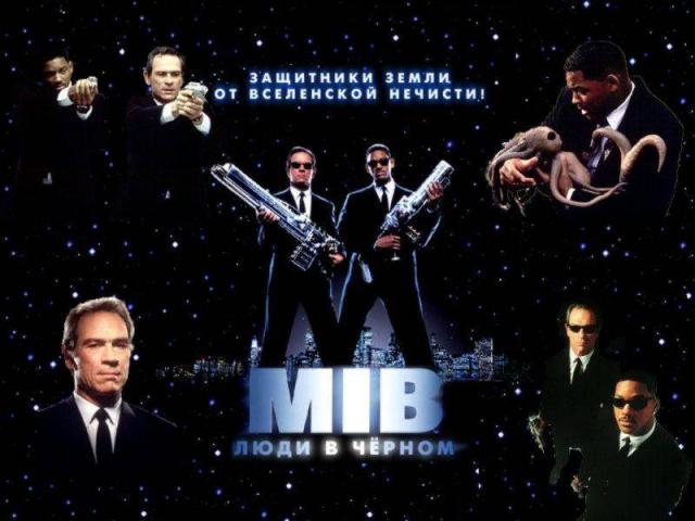 mib_003.jpg