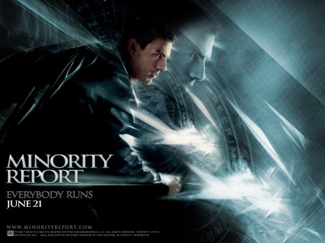 Movie_45_371-1024.jpg