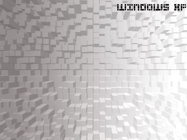 squares.jpg