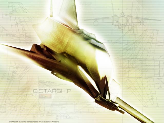 star_ship.jpg