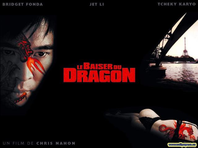 baiserdudragon.jpg