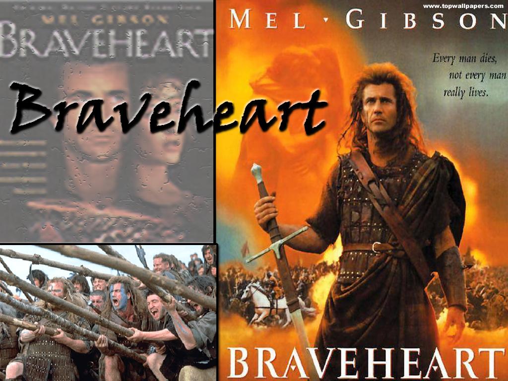 brave_1024.jpg