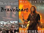 brave_1024.jpg