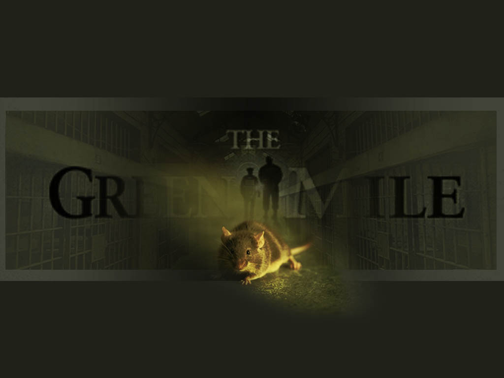 GREENM_6.JPG