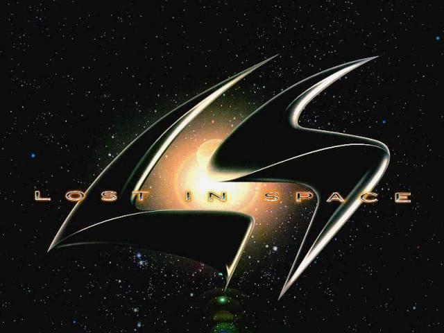 Lost in space 001.JPG