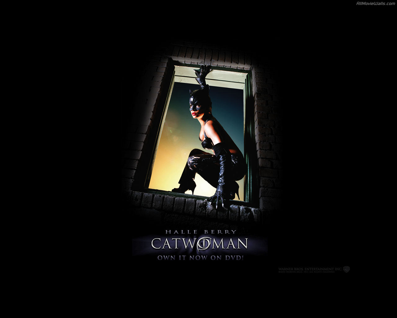 Movie_105_catwomen_01_1280x1024.jpg