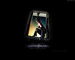 Movie_105_catwomen_01_1280x1024.jpg