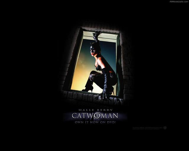 Movie_105_catwomen_01_1280x1024.jpg