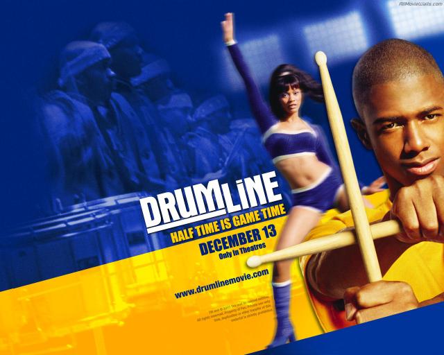 Movie_111_drumli_03_1280x1024.jpg