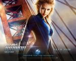 Movie_120_fant4d_04_1280x1024.jpg