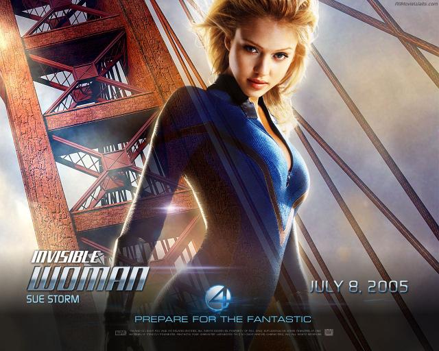 Movie_120_fant4d_04_1280x1024.jpg