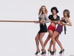 Movie_129_gee_ru_149268.jpg