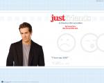 Movie_140_just_friends_01-1280.jpg