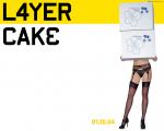 Movie_144_layercake_03_1280x1024.jpg