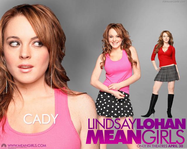 Movie_150_Mean-Girls_01_1280x1024.jpg